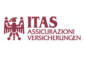 Itas