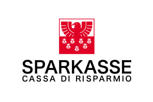 Sparkasse