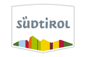 Südtirol