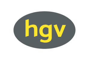 HGV