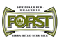 Forst