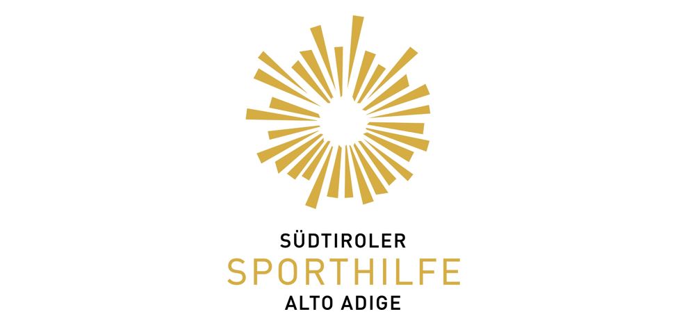 Nuovo logo e nuova vettura SPORTHILFE