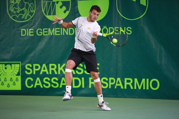 Alessandro  Giannessi