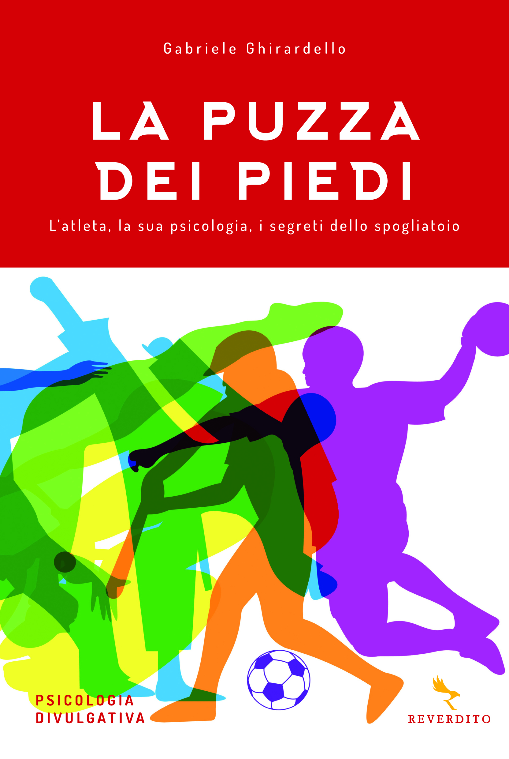 Un libro per Sporthilfe Alto Adige