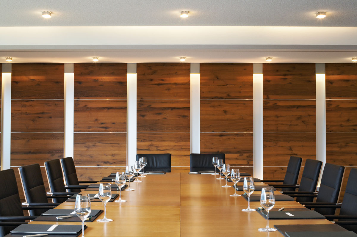 Convocazione della  32° assemblea dei soci