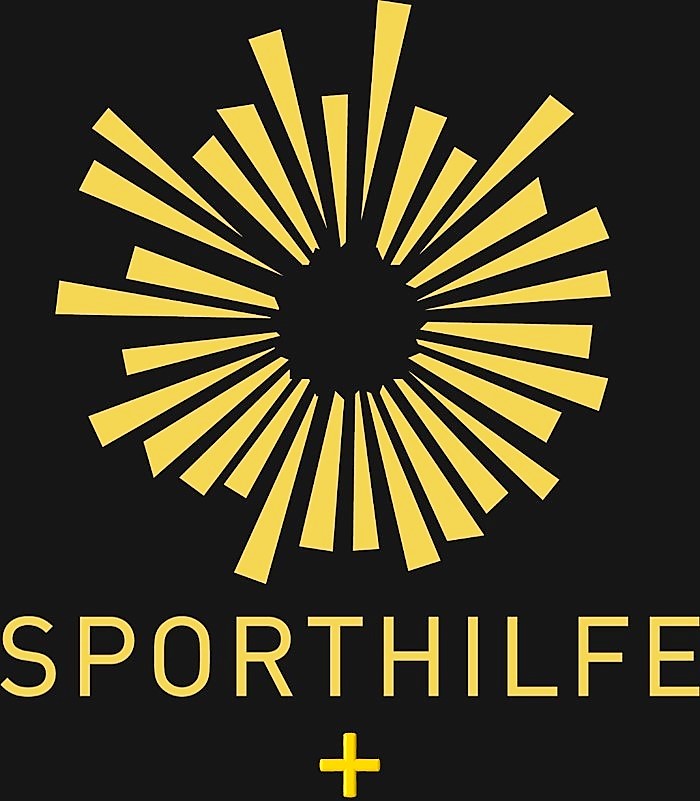 Die nächsten SPORTHILFE+ Workshops