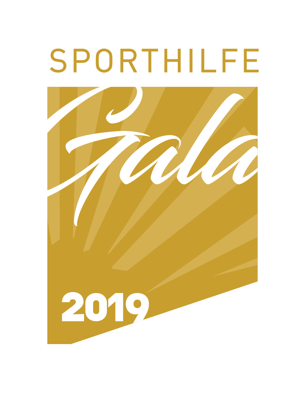 La prevendita dei biglietti del Sporthilfe Gala ha iniziato!