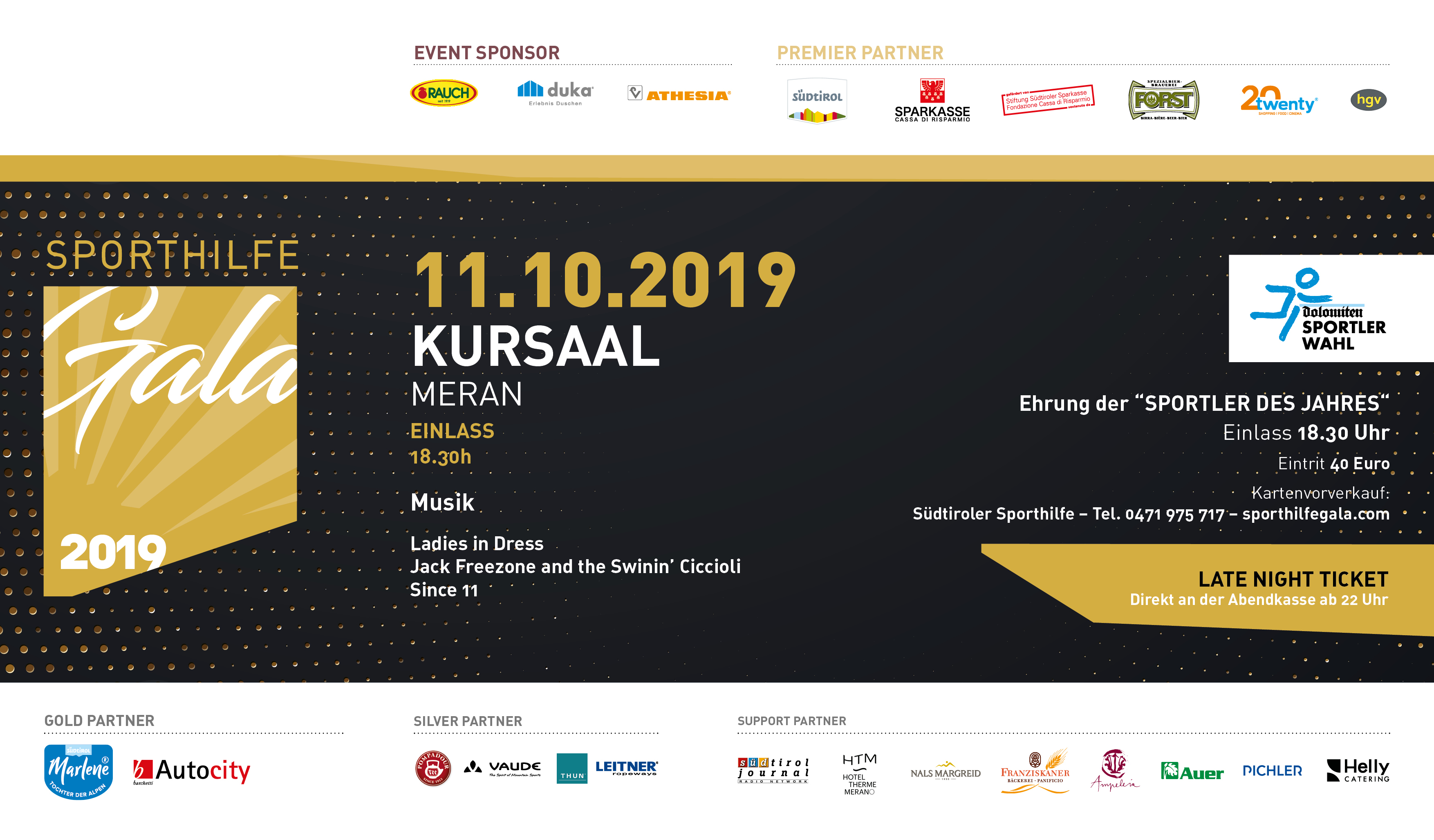 MIT Tischreservierung