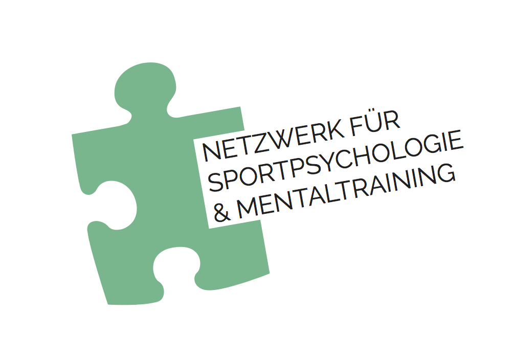 Corona und Sport in Südtirol - Die mentalen Herausforderungen für die SportlerInnen und Sportler