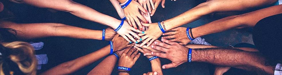 Covid-19 e Sport in Alto Adige –  Le sfide mentali per gli sportivi