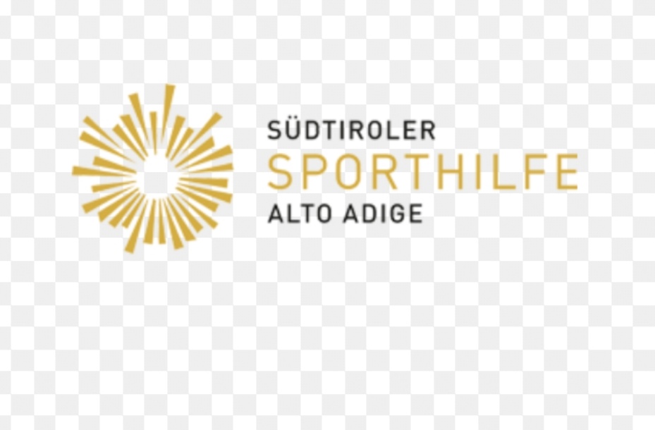 Südtiroler Sporthilfe