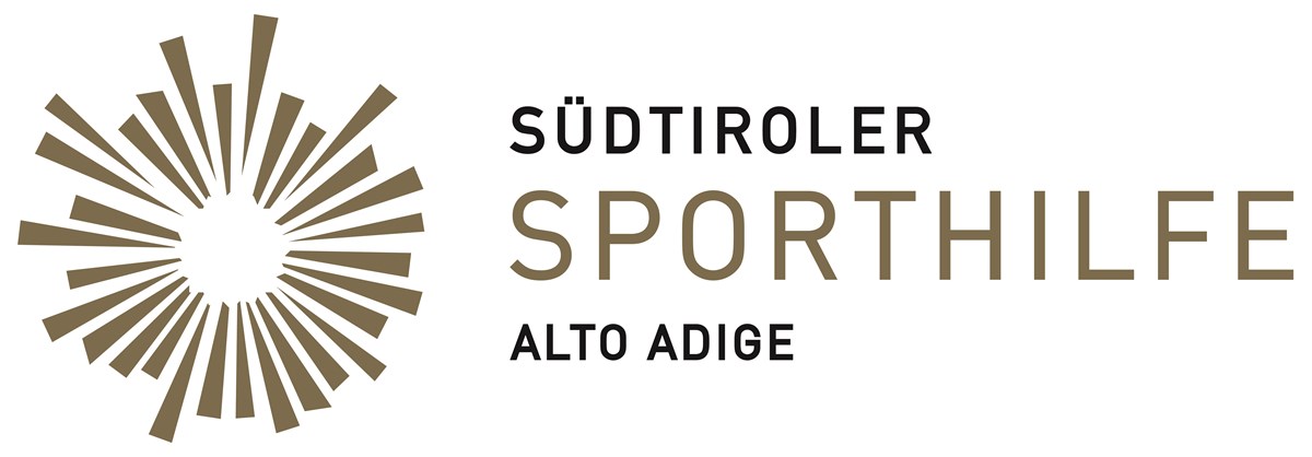 Sporthilfe