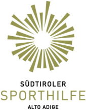 Südtiroler Sporthilfe