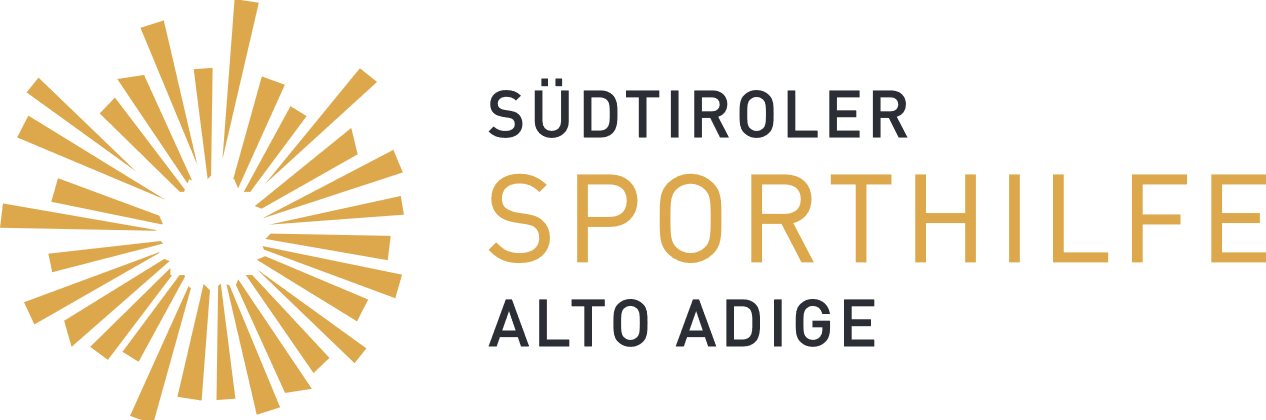Südtiroler Sporthilfe
