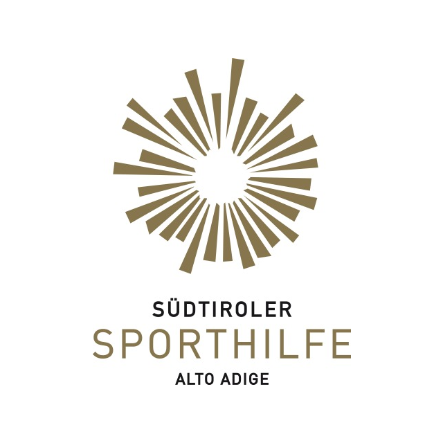 Südtiroler Sporthilfe Alto Adige