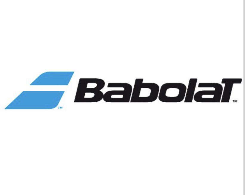 Babolat