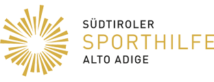 Südtiroler Sporthilfe