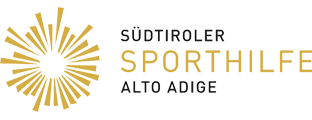 Südtiroler Sporthilfe