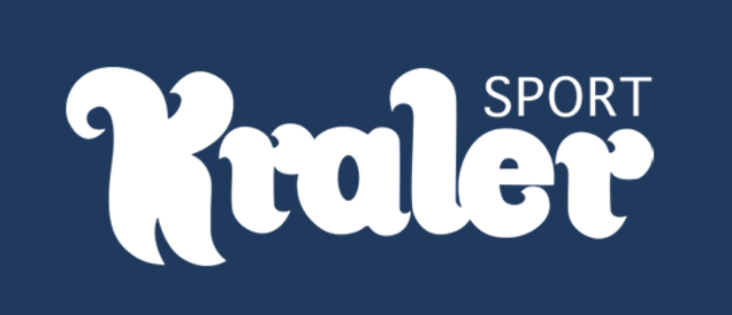 Kraler Sport Toblach