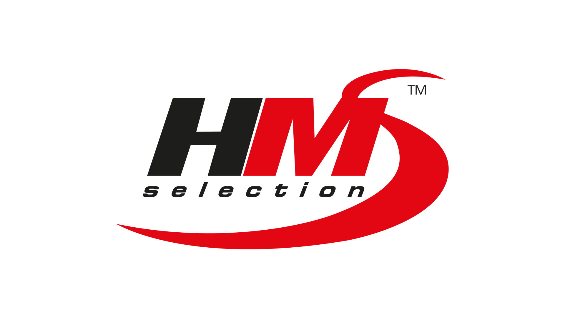 HM Selection