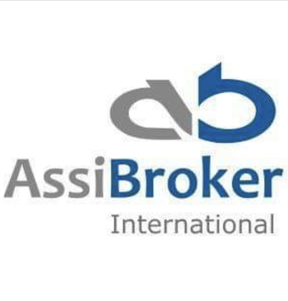 AssiBroker