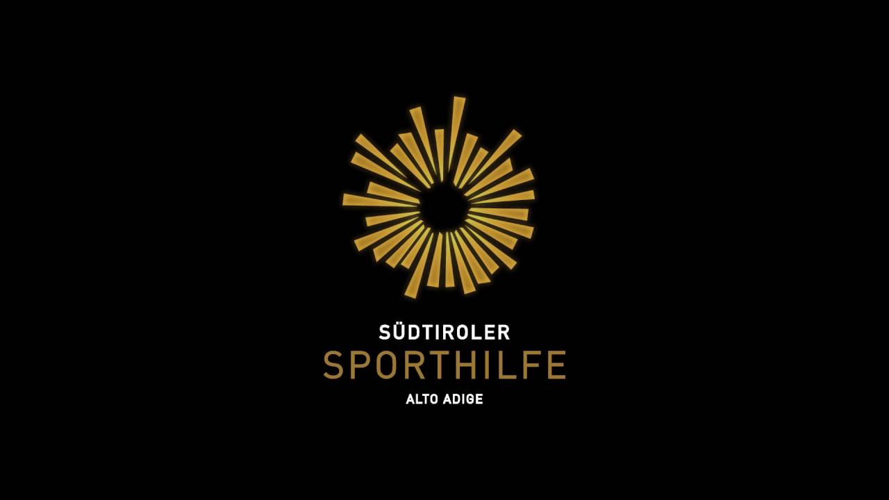 Südtiroler Sporthilfe