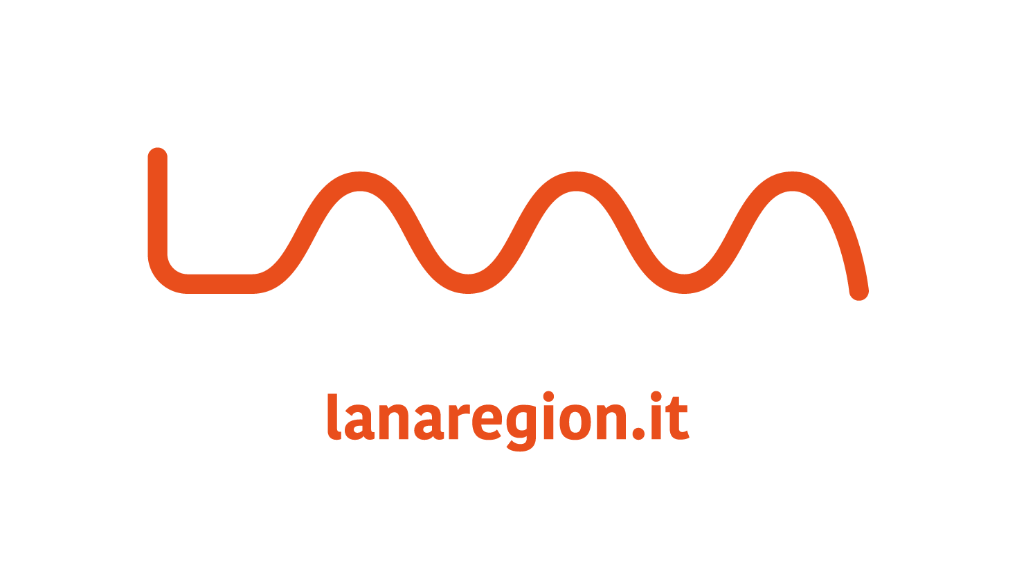 Lanaregion