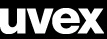 uvex