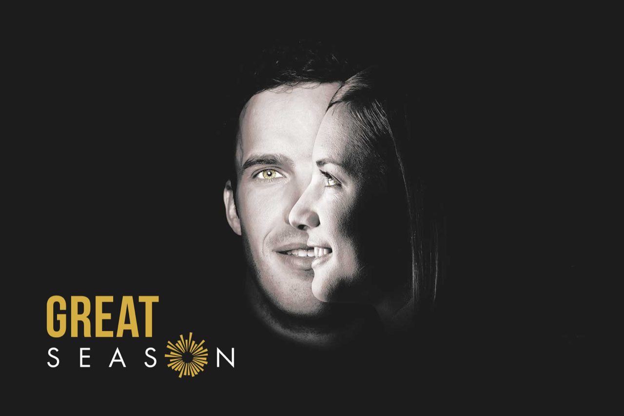 SÜDTIROLER SPORTLER ALS HIGH-PERFOMER IN DER WIRTSCHAFT