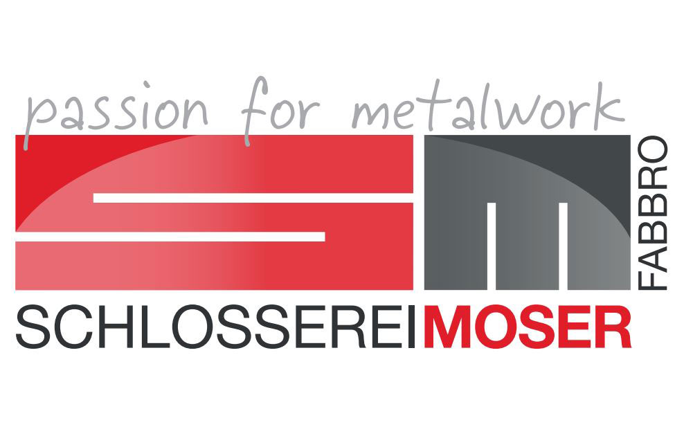 Diamo il benvenuto a Hansjörg Vienna!!!!