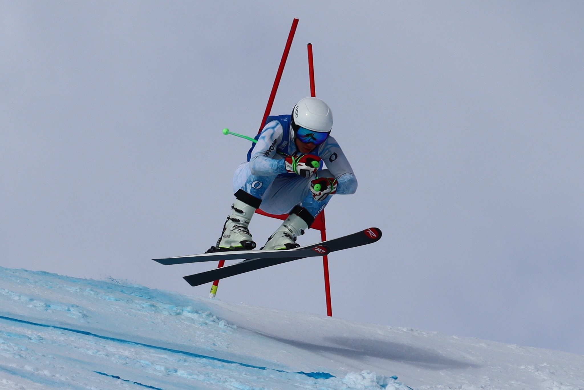 Köllemann Baldini Alois