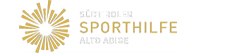 Südtiroler Sporthilfe Altoadige