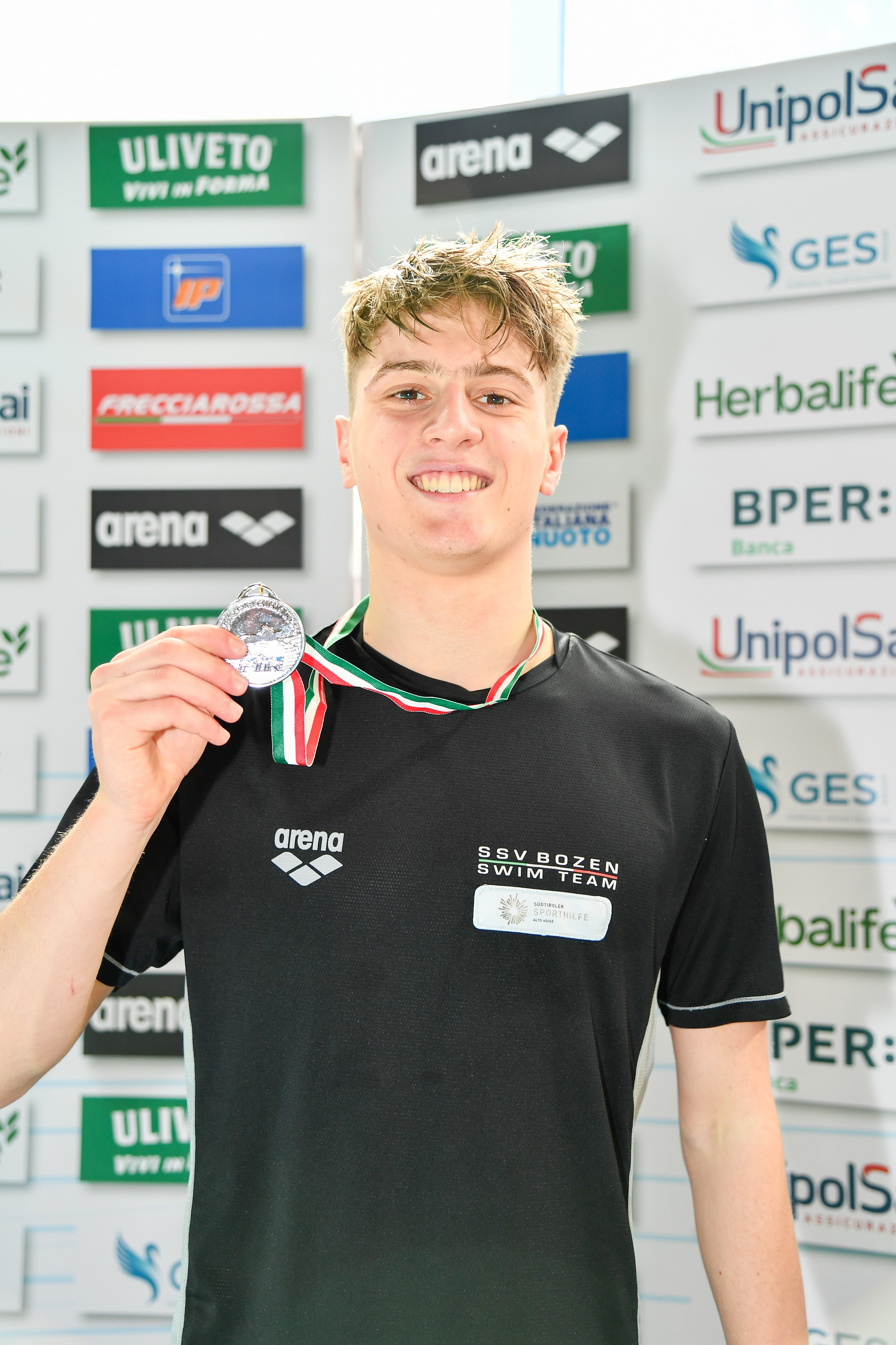 Scampicchio Luca Antonio