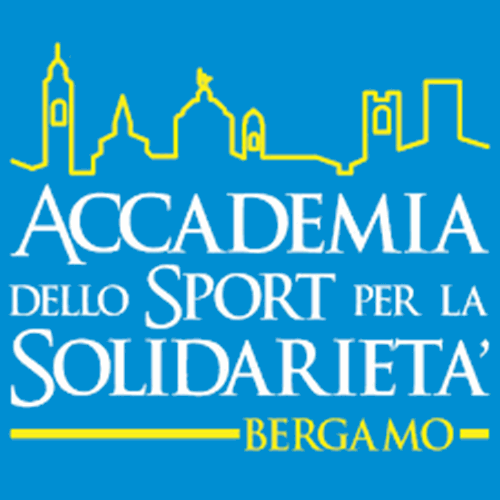 Accademia dello Sport per la Solidarietà