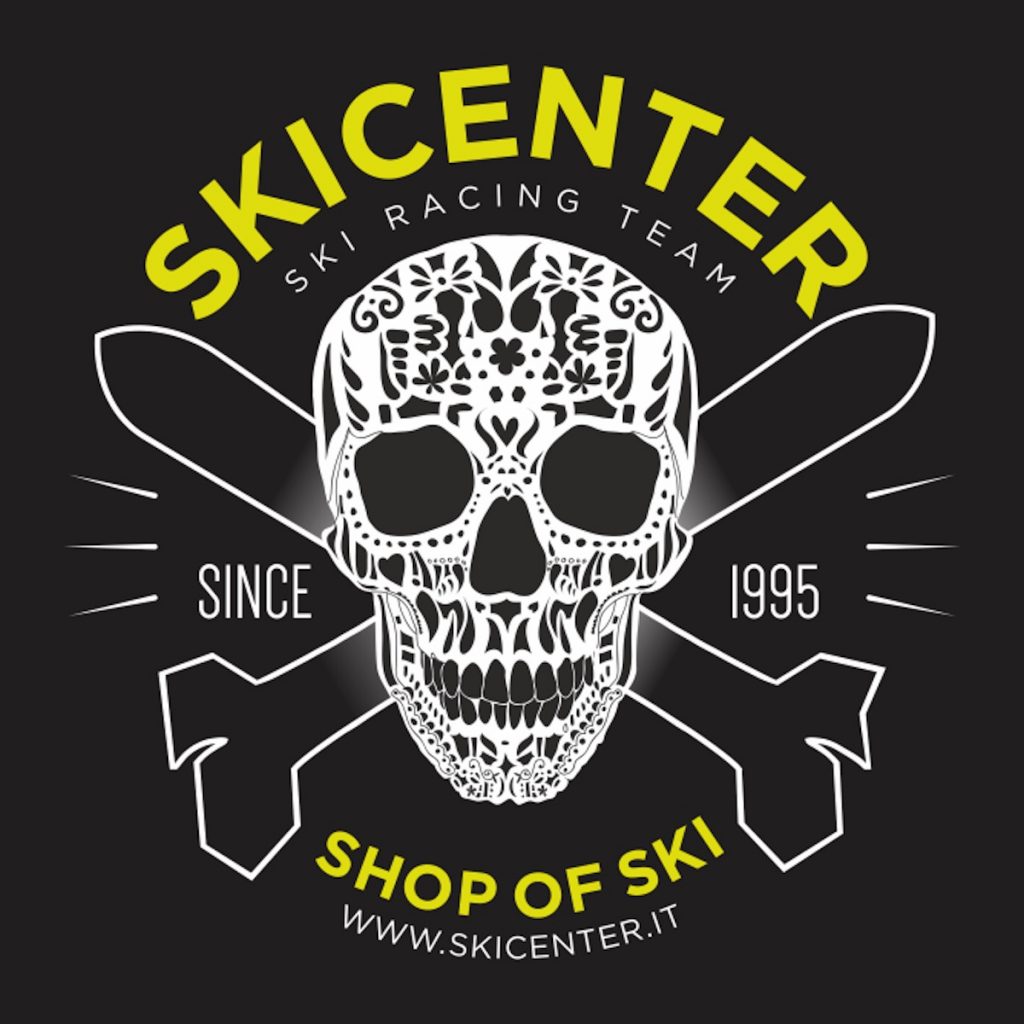 Skicenter