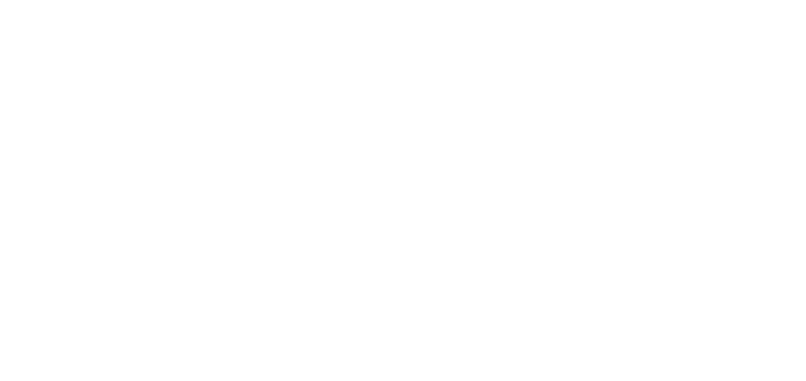Uvex 