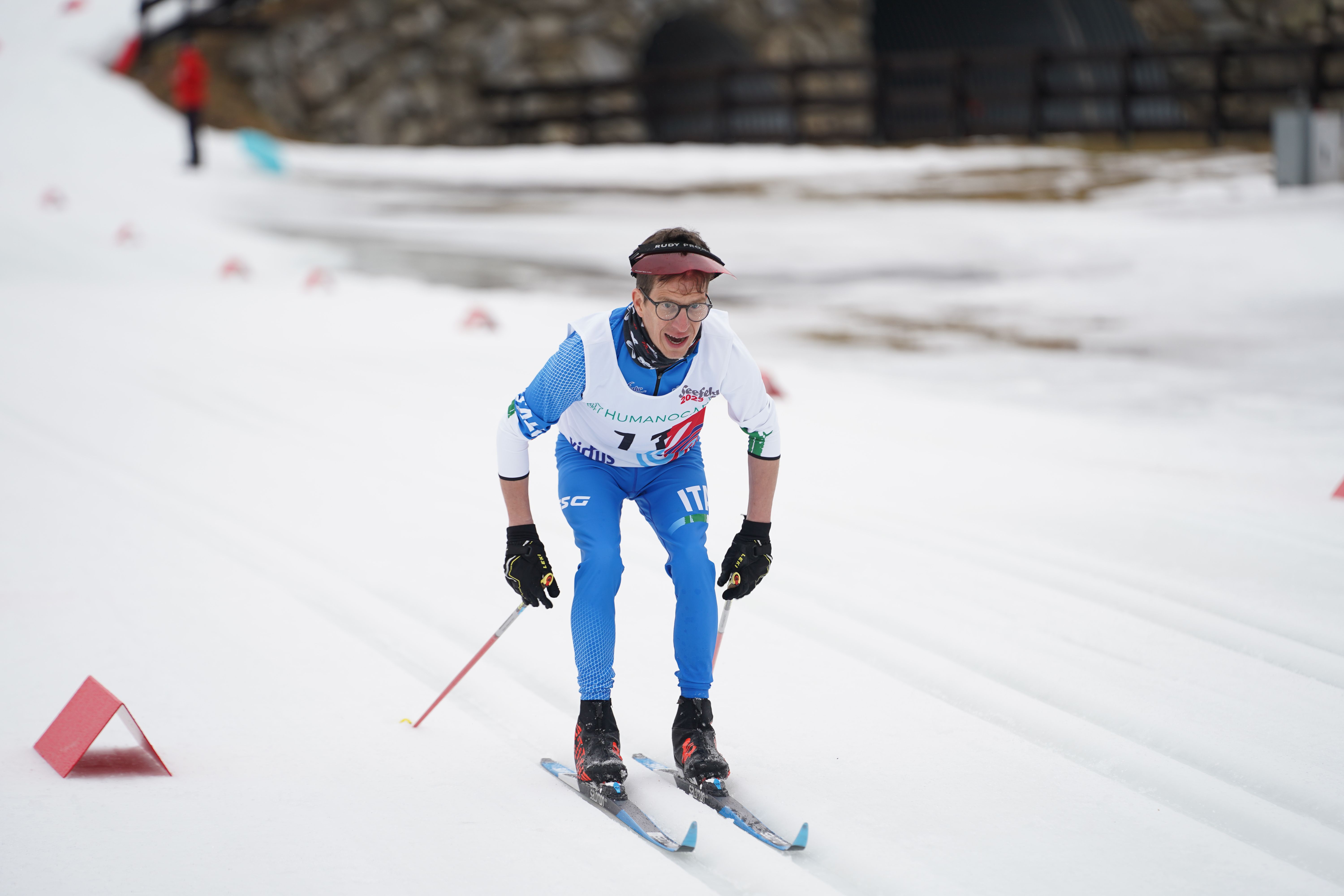 Schroffenegger Peter