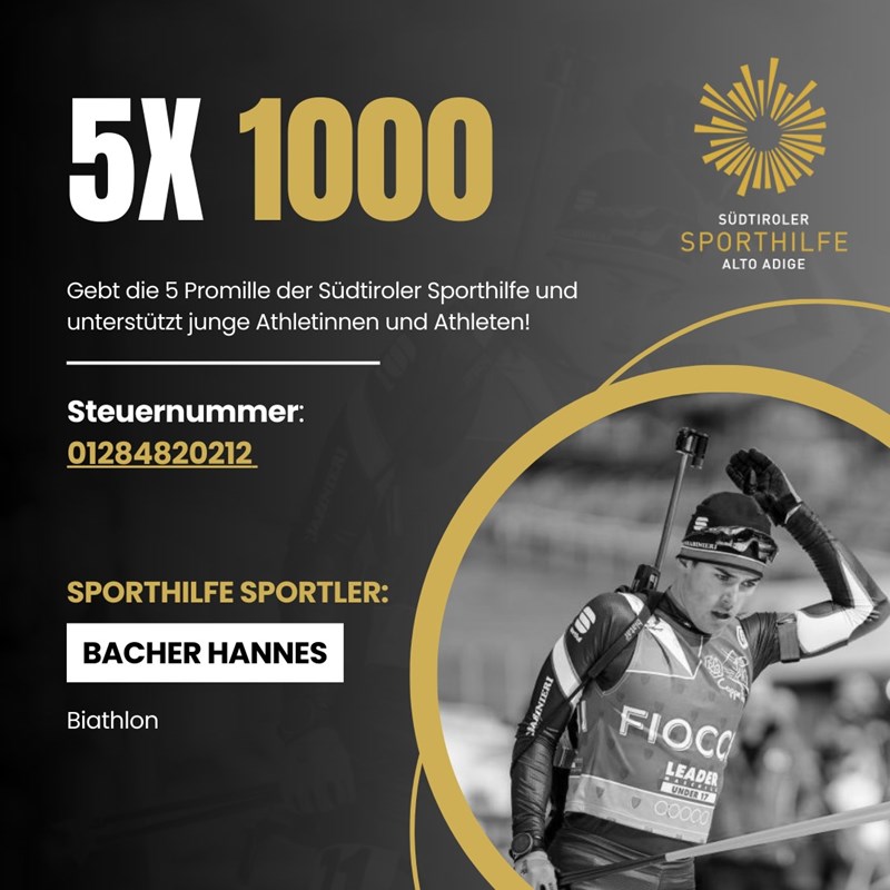 Copyright: Josef Plaickner