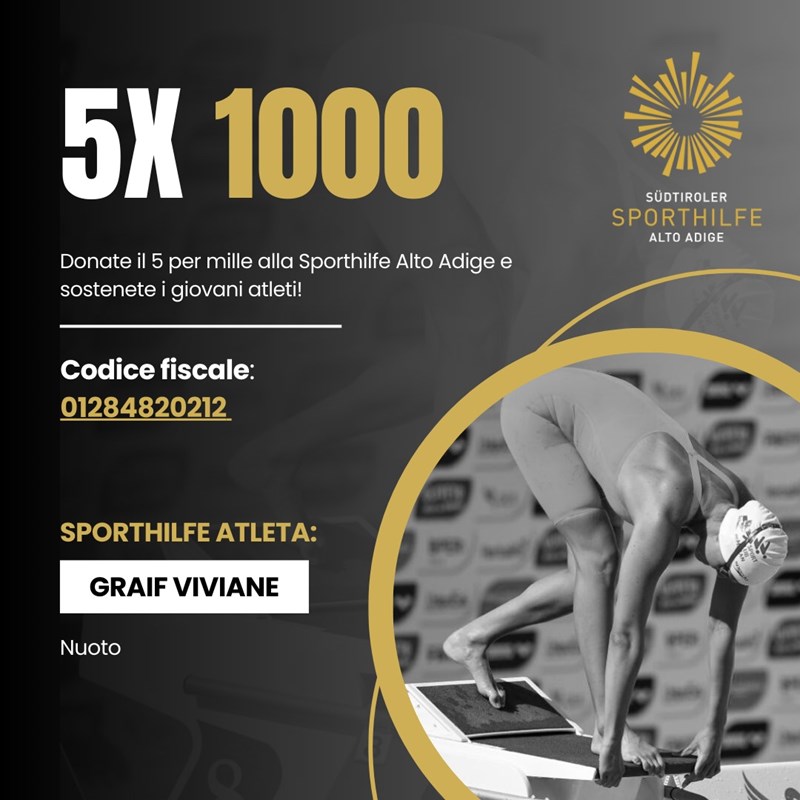 Copyright: Pasquale Mesiano / FIN