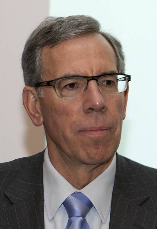 Günther Andergassen