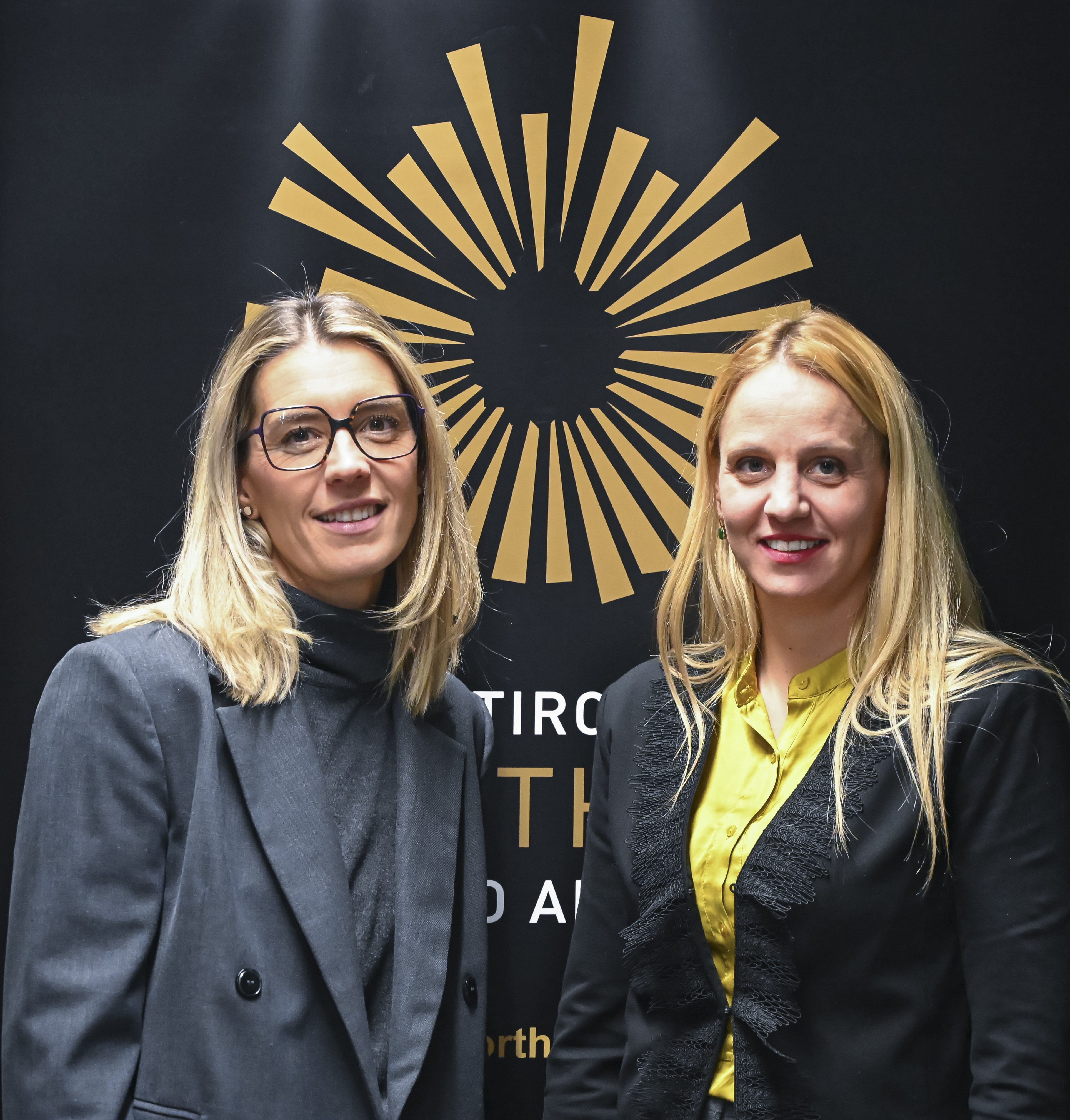 Nuova Direzione per Sporthilfe Alto Adige