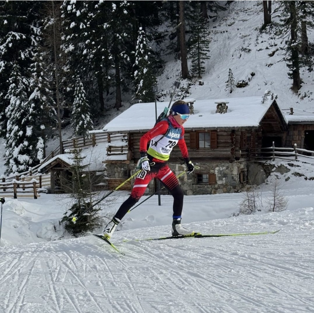Eisath Sara