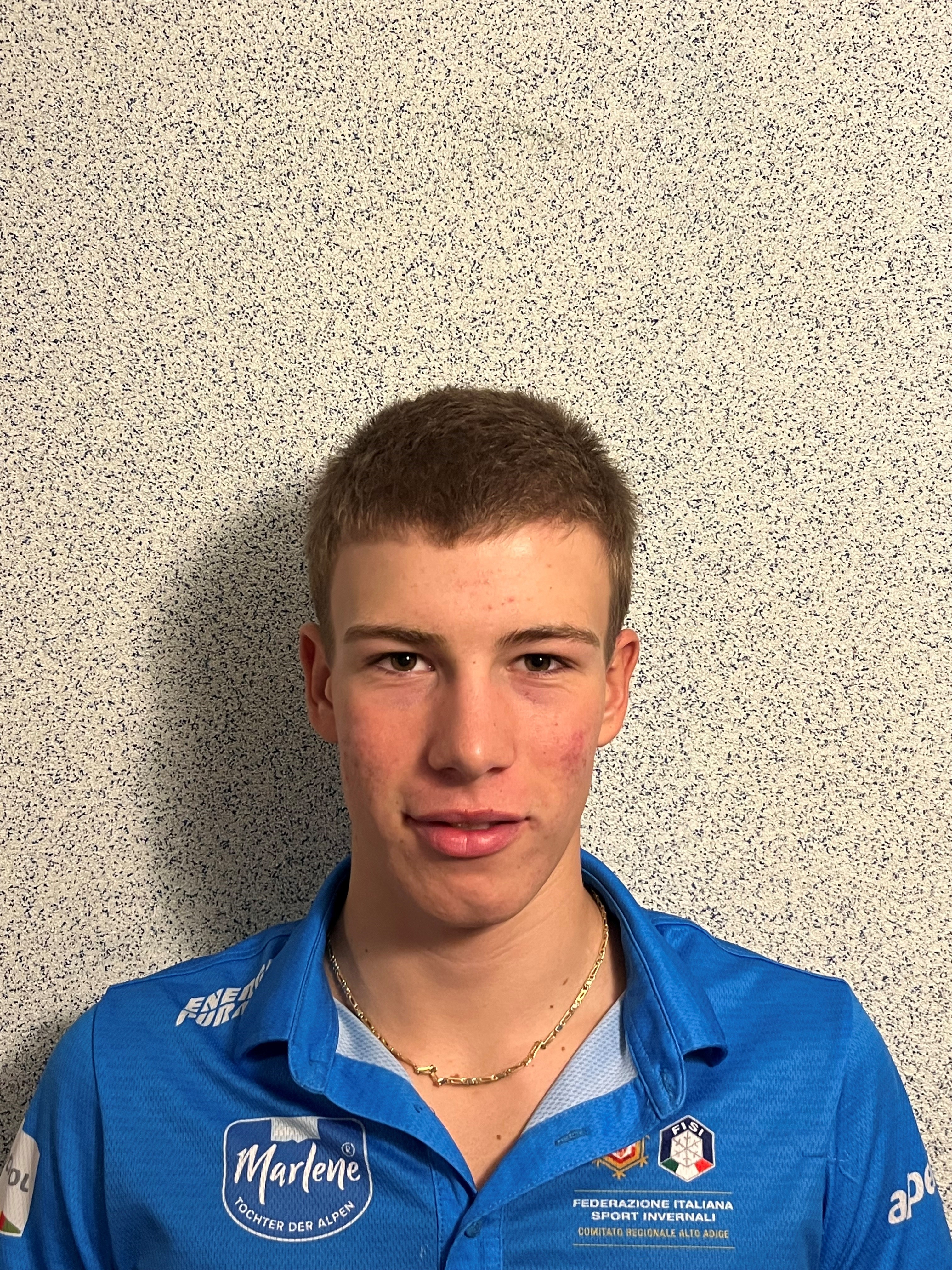 Schwingshackl Lukas