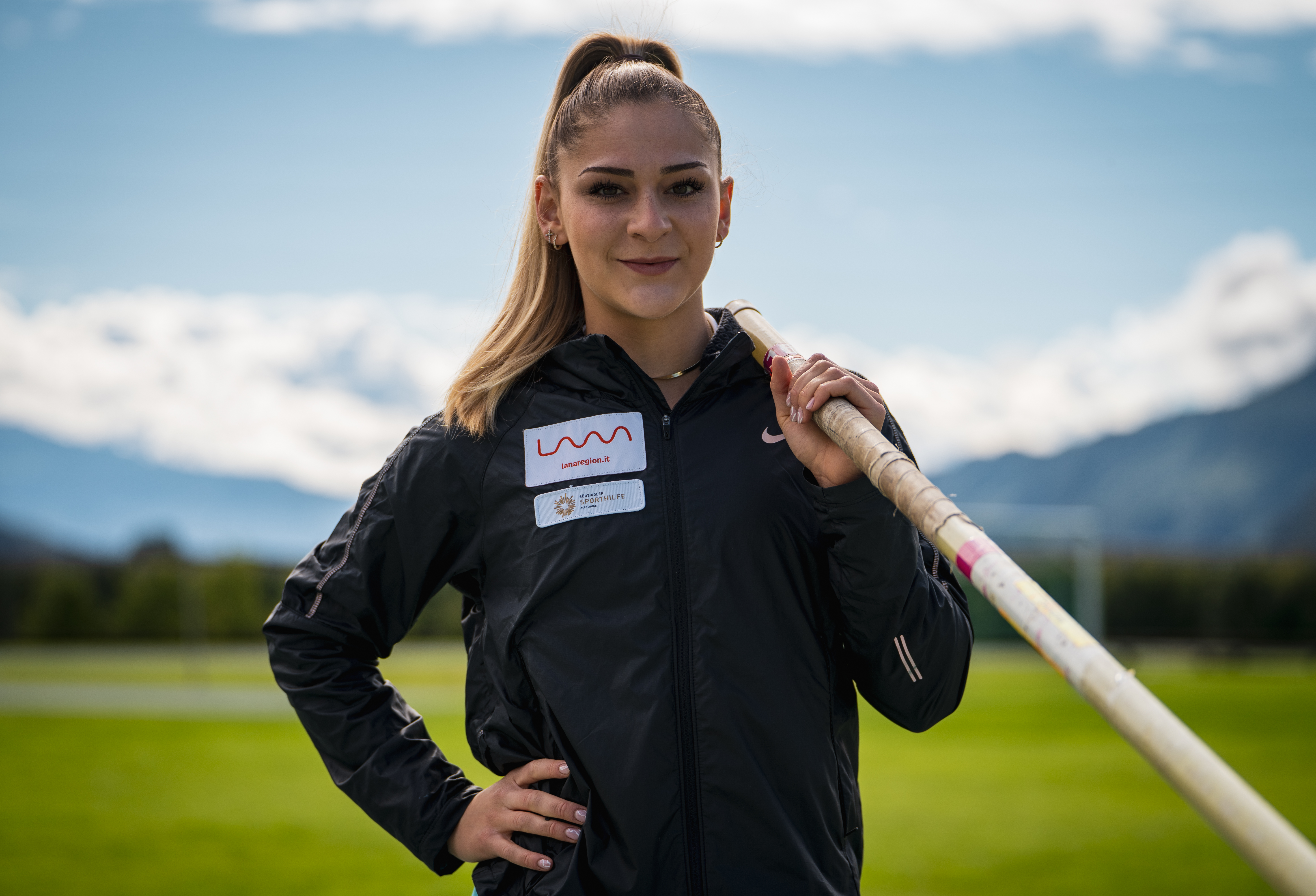 Kofler Nathalie