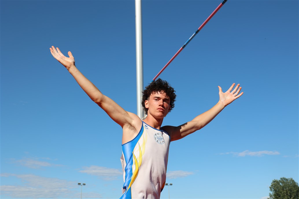 Tomasi Daniele
