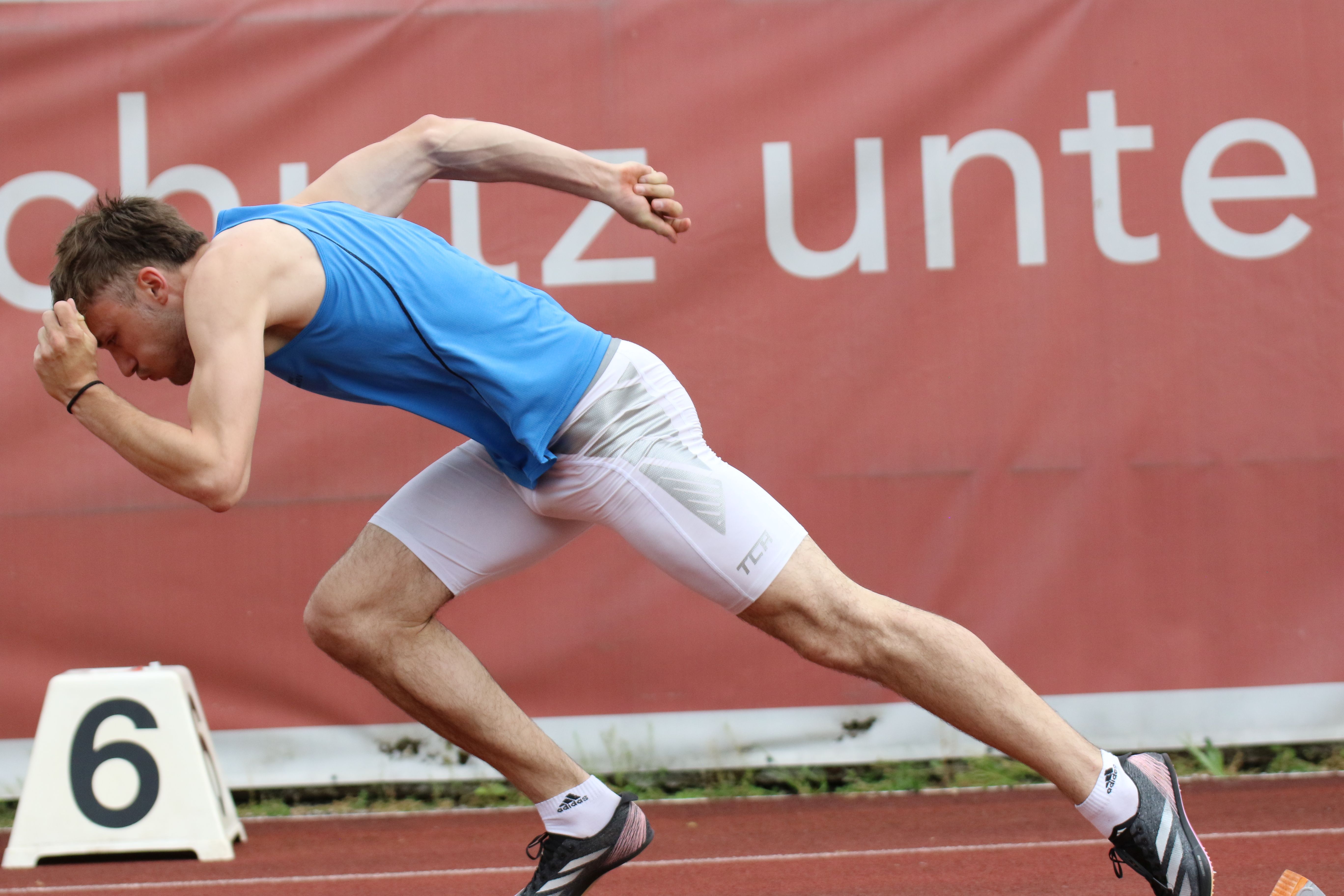 Kaserer Hannes