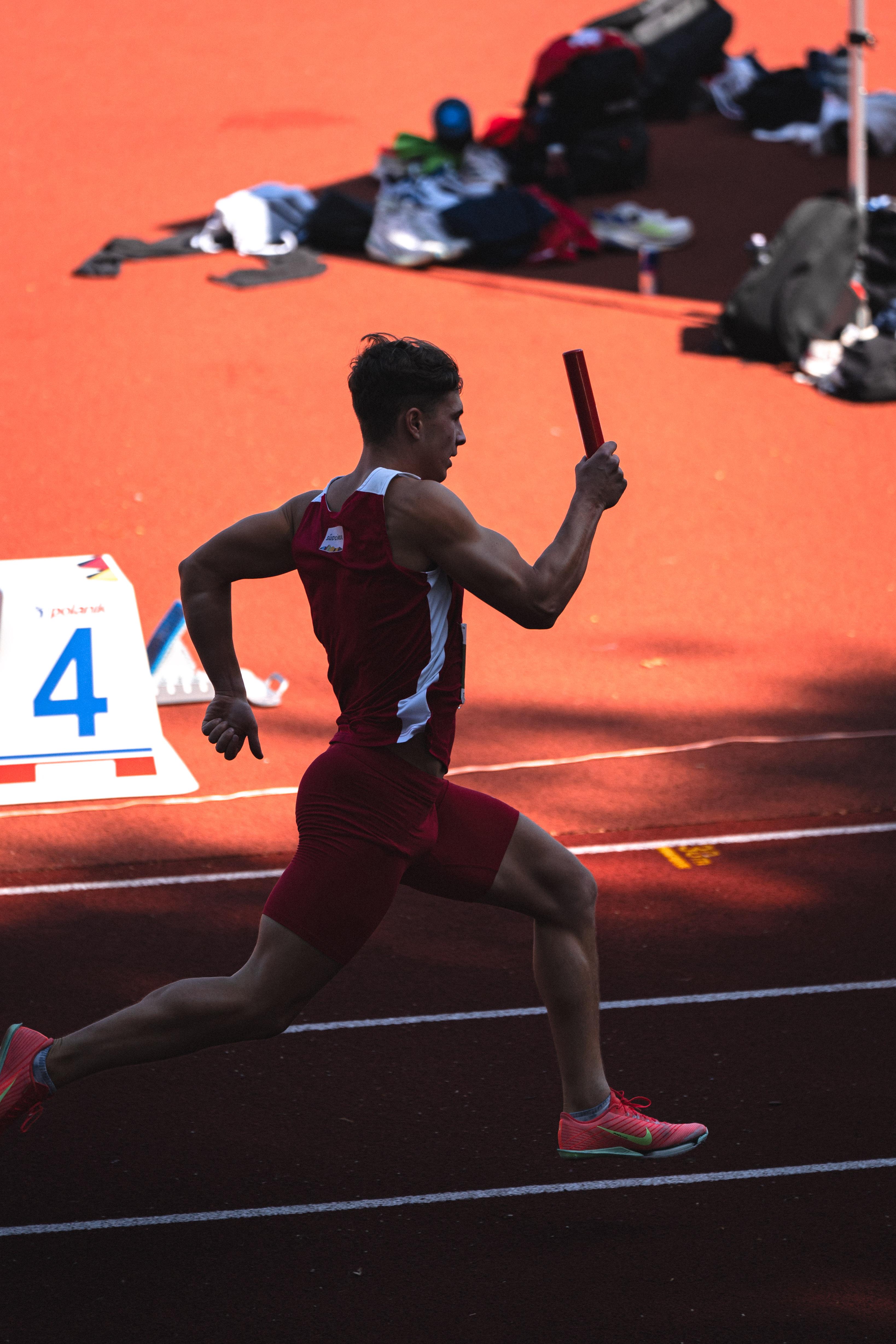 Mattia Graiff