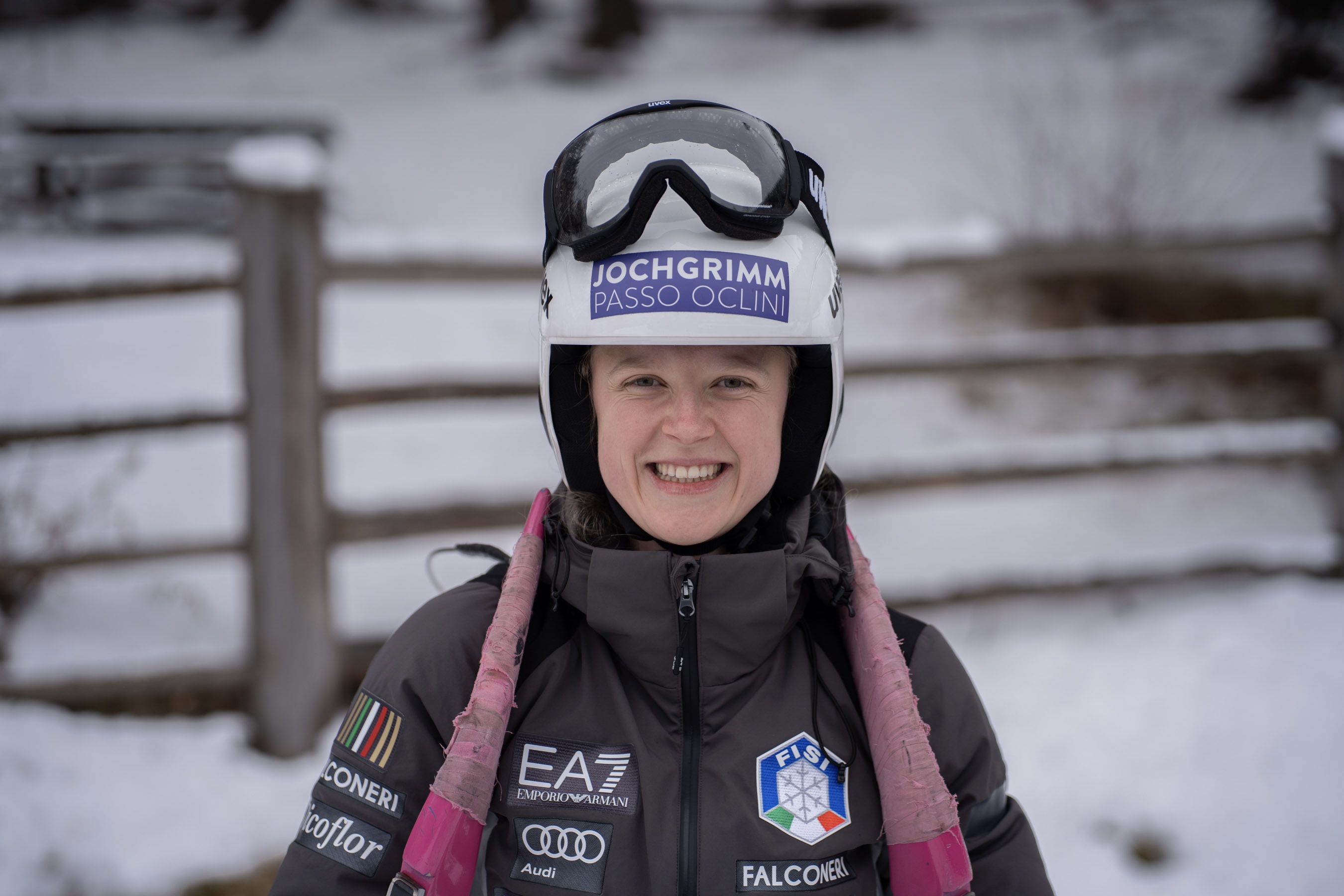 Mittermair Daniela
