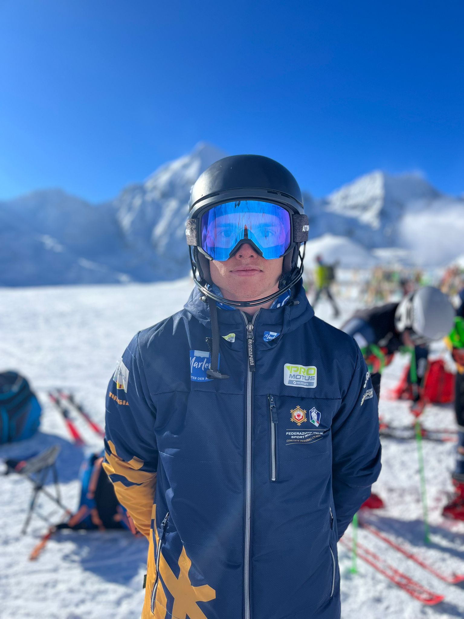 Sieder Lukas