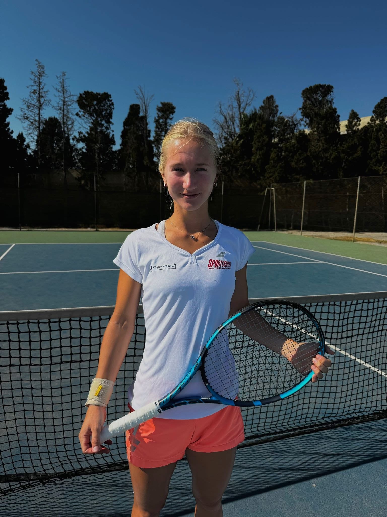 Pfeifer Lara